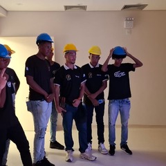 miniatura da galeria