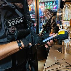 miniatura da galeria