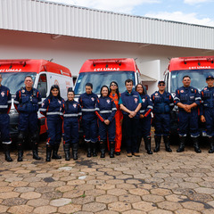 miniatura da galeria