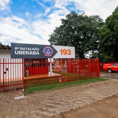 miniatura da galeria