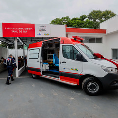 miniatura da galeria