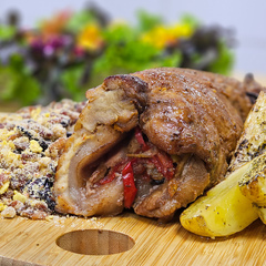 miniatura da galeria