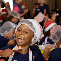 miniatura da galeria