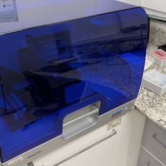 miniatura da galeria