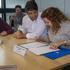 miniatura da galeria