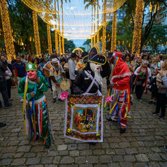 miniatura da galeria