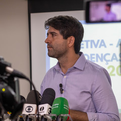 miniatura da galeria