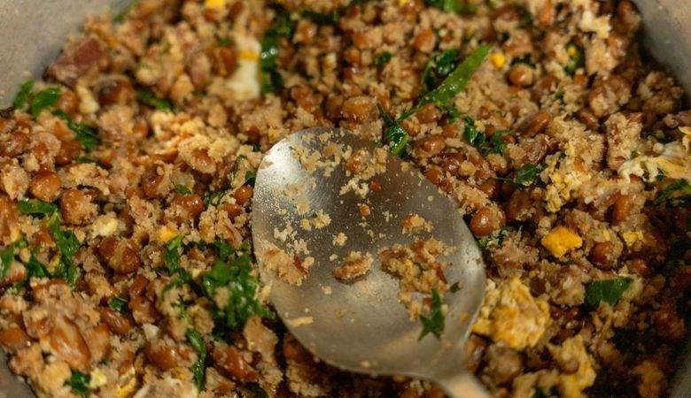 Unveil 8a21a6f614db065bb1ca2c21a5c803aede783f93e5277febbd47f37d9dbae4ca