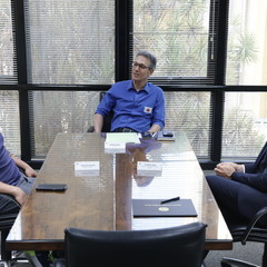 miniatura da galeria