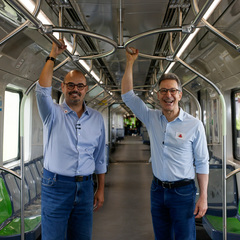 miniatura da galeria