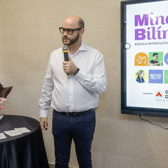 miniatura da galeria