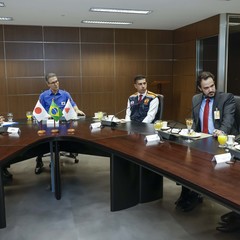 miniatura da galeria