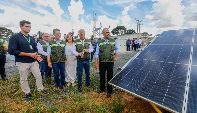 Unveil 8a21a6f614db065bb1ca2c21a5c803aede783f93e5277febbd47f37d9dbae4ca