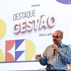 miniatura da galeria