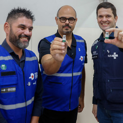 miniatura da galeria