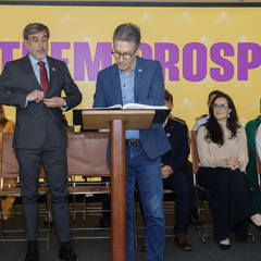 miniatura da galeria