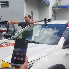 miniatura da galeria