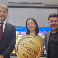 miniatura da galeria