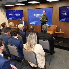 miniatura da galeria