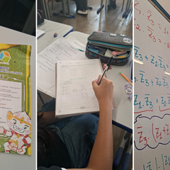 miniatura da galeria