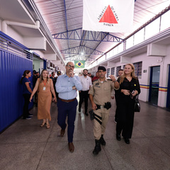 miniatura da galeria