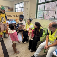 miniatura da galeria