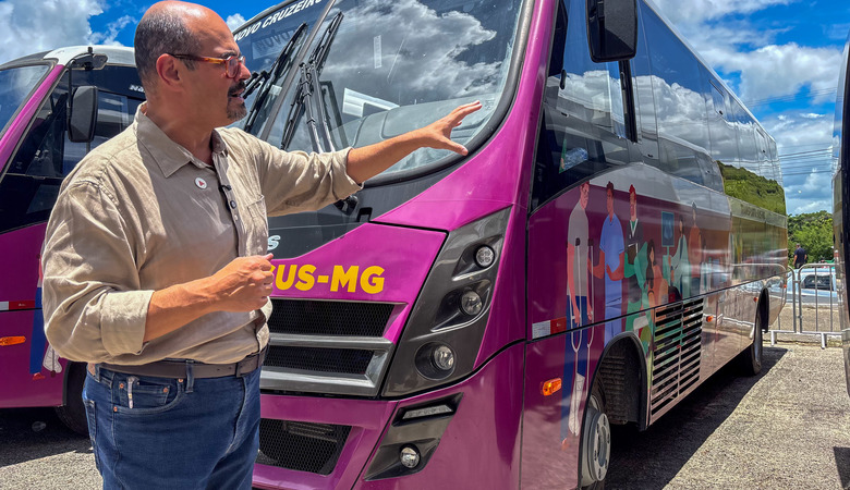 Unveil 8a21a6f614db065bb1ca2c21a5c803aede783f93e5277febbd47f37d9dbae4ca