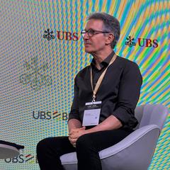 miniatura da galeria