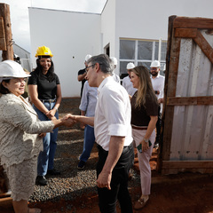 miniatura da galeria