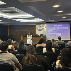 miniatura da galeria