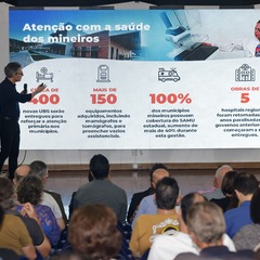 miniatura da galeria