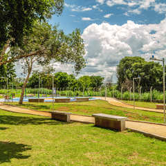 miniatura da galeria