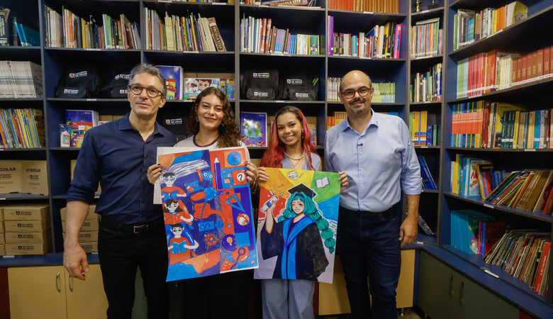 Unveil 8a21a6f614db065bb1ca2c21a5c803aede783f93e5277febbd47f37d9dbae4ca