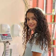 miniatura da galeria