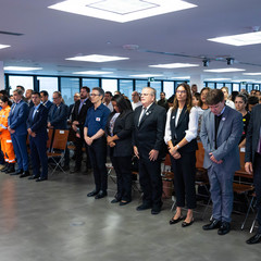 miniatura da galeria