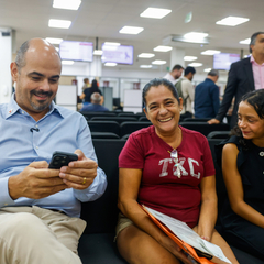 miniatura da galeria