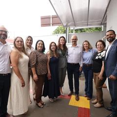 miniatura da galeria