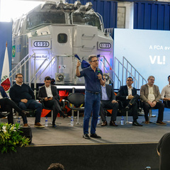 miniatura da galeria