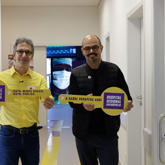 miniatura da galeria