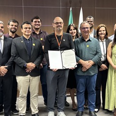 miniatura da galeria