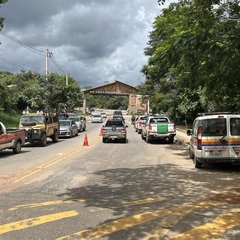 miniatura da galeria