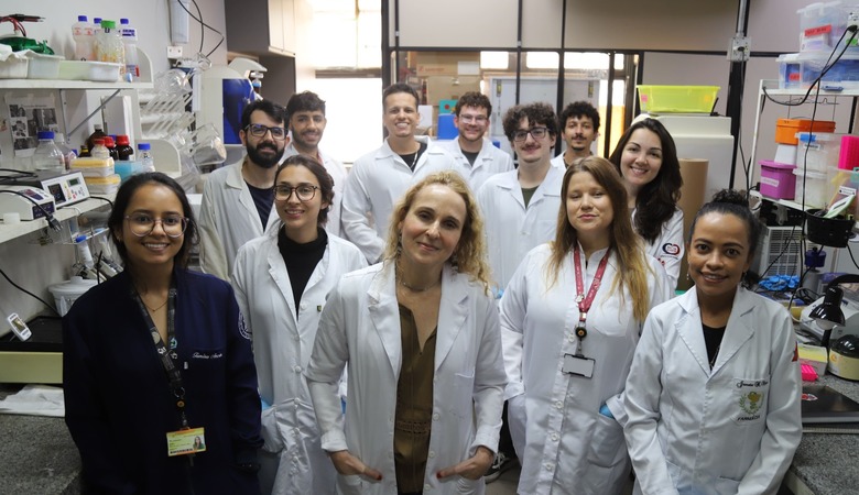 Unveil 8a21a6f614db065bb1ca2c21a5c803aede783f93e5277febbd47f37d9dbae4ca