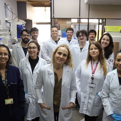 miniatura da galeria