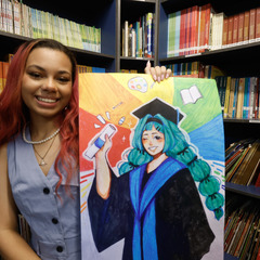 miniatura da galeria