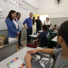 miniatura da galeria