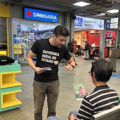 miniatura da galeria