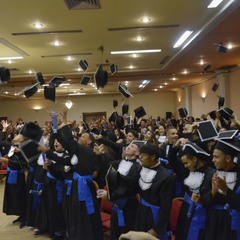 miniatura da galeria