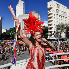 miniatura da galeria