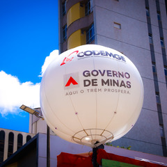 miniatura da galeria