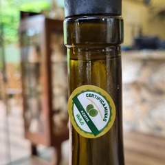 miniatura da galeria